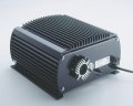 VP 22 FT � �������� �������� 100W IP20