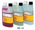 �������� �������� ��� ���������� ��������/������ �� pH � Redox (ORP) ST � pH � 9���� 9900122009