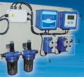 �������������� ������� ����������� Panel  �2 - pH   ��� SPCSTRPA0013 