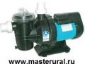 ������ ��� �������� SC150 16�3/� 220� 1,1��� ������