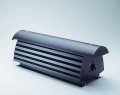VP 45 C � ���������� ����� HQI 150W IP44