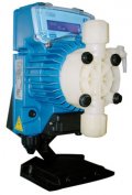 �������� ������������ �����  tekna EVO TPG 803 