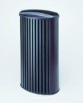 VP 55 C � ���������� ����� HQI 150W IP55
