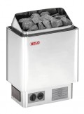 HELO ������������� ���� ��������� ��������� CUP 45 ST 4,5 ���, 400V 3N, ����, ������� 003821