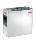 HELO ������������� ���� ��������� ��������� LUMI 90 ST 9 ���, ����. �����, ������� 007102