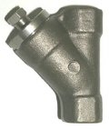 Y �������� ������ ������� FYP (PVC) ��� FYP3240200