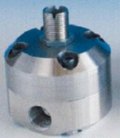 ������������ ������� ��������������� VSM-P�(PVC) (��������� FPM) ��� VSM2P08005