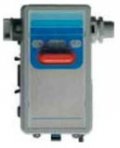 ����������� PROMIX ��� PSB1F3000000