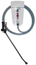 ������� ���������� - POLY ��� LB06ACID1215C
