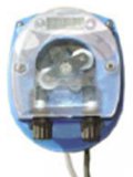 ����������������� ���������� ������ ����� SR-1 ��� SKDR0010B3000