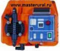 ����������  ����� DLS MA 2 �/� � 10 ��� ������� PDL0113001