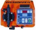 ���������� ����� DLS-CC 20 �/� � 5 ��� ������� PDL0804601