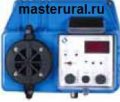 ���������� ����� HD RX 20 �/� � 5 ��� ������� 1HD0070000005  ������ ��������