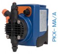 ���������������� ���������� ���������� ����� PKX MA/A 2 �/� � 6 ��� ��� PKX0128901