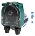 ���������������� ����� F 2.2 �/� � 1 ���, 230V ��� PPF0218764