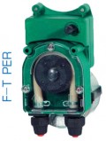 ���������������� ����� F-T 6 �/� � 1 ��� [������ 12V/24V DC] ��� PPF0718964