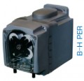����������������� ����� B-H 30 �/� � 1 ��� 230V ��� PBH3034264ER