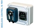 ����������������� ����� BioClean Control/B 3 �/� -3 ���  ��� CXB0065003