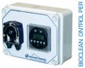 ����������������� ����� BioClean Control 1.1 �/� -1 ���  ��� CXB0055101