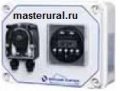 ����������������� ����� PDP-DT 1.1 �/� � 1 ��� ������ 12V DC, 8x1.5V  ��� 1ST8100000002