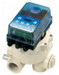 ����������������� ���� ���� ������ �������� ����� ��� �������� Eurotronik�20, OSF ���. 1008269