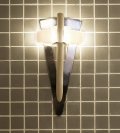 ����� TL100