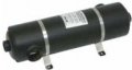 ������������ �������������� Pahlen Maxi�Flo 120��� 11368 ���. 1005001