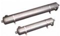 ������������ �������������� Pahlen flexinox 80��� 87193041 ���. 1005050