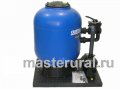 ������� ���������� �������� Cristall D500 ����� �³ �� 50 Kripsol