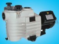 ������ ��� ��������� Ondina OK 51 6,6 �3\� 0,37 ��� 220�