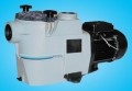 ������ ��� ��������� Koral KS 300 30 �3\� 2,2 ��� 380�