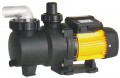 ����� ��� �������� FCP-180S  4,5 �3\� 0,18��� � ����������� 220v