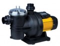 ����� ��� �������� FCP-370S 7,5  �3\� 0,37  ��� � ����������� 220�
