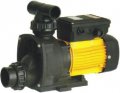 ����� ��� �������� BTP-550 9,5 �3\� 0,55 ��� ��� ���������� 220v
