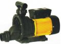 ����� ��� �������� BTP-1500 24 �3\� 1,5 ��� ��� ���������� 220v