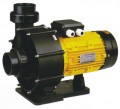 ����� ��� �������� BTP-3000 66 �3\� 3 ��� ��� ���������� 380v