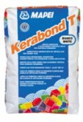 KERABOND T ��� ������� ������������ ������� � ������������ ������ 