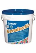KERALASTIC  ����-������������� 5��