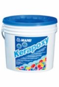 KERAPOXY  ������������ �������������� ����, 2 ��.