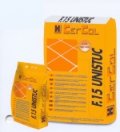 F15 UNISTUK CERCOL CG2ArW  ������ ������� 5��