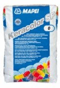 KERACOLOR SF  ��� ���������� ����� ���� 5 ��