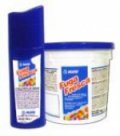 FUGA FRESCA  ���������� ������ ��� ���������� ����� ���� 1��