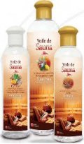 ������������� ��� ����� ���� ����� 5000 �� CAMYLLE SALU500