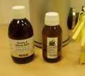 ������������� ����������� �����  125 ml Tylo HEPI0125