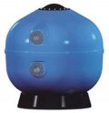 ������ ��� ��������� VOLCANO 43 �3\��� ��� VFS-1050 - S