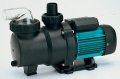 ������ � ����������� ��� �������� Niper 2 450M 7,5 �3 /��� 430��