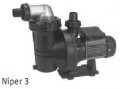 ������ � ����������� ��� �������� Niper 3 650 M 9 �3 /��� 650��
