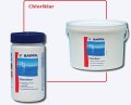 ��������� 1 �� Chloriklar