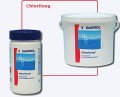 ��������� 25 �� Chlorilong � 