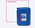 ���������� ������ 35 � ChloriLiquide  